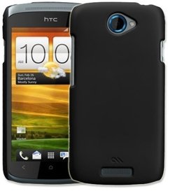 Pokrowiec HTC ONE V