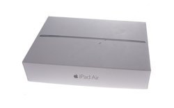 Pudełko Apple iPad Air 32GB