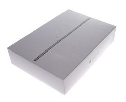 Pudełko Apple iPad Air 32GB