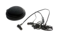 Słuchawki  JBL Synchros S100i