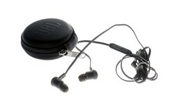 Słuchawki  JBL Synchros S100i