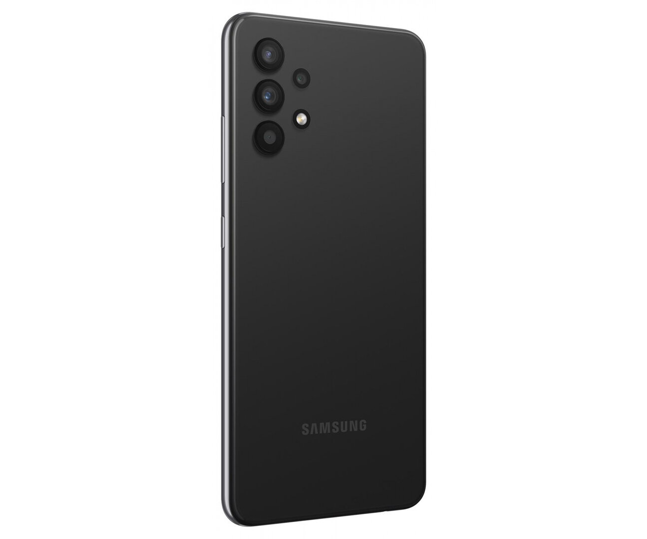 Smartfon Samsung Galaxy A32 (A325 4/128GB)