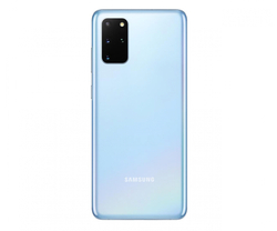 Smartfon Samsung Galaxy  S20 Plus 5G (G986 12/128GB)