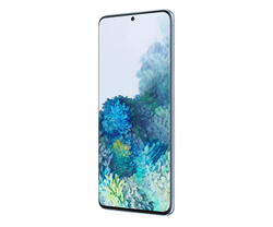 Smartfon Samsung Galaxy  S20 Plus 5G (G986 12/128GB)