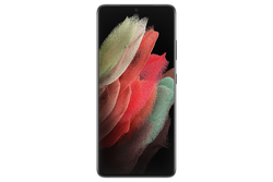 Smartfon Samsung Galaxy S21 Ultra 5G (G998 12/256GB) 