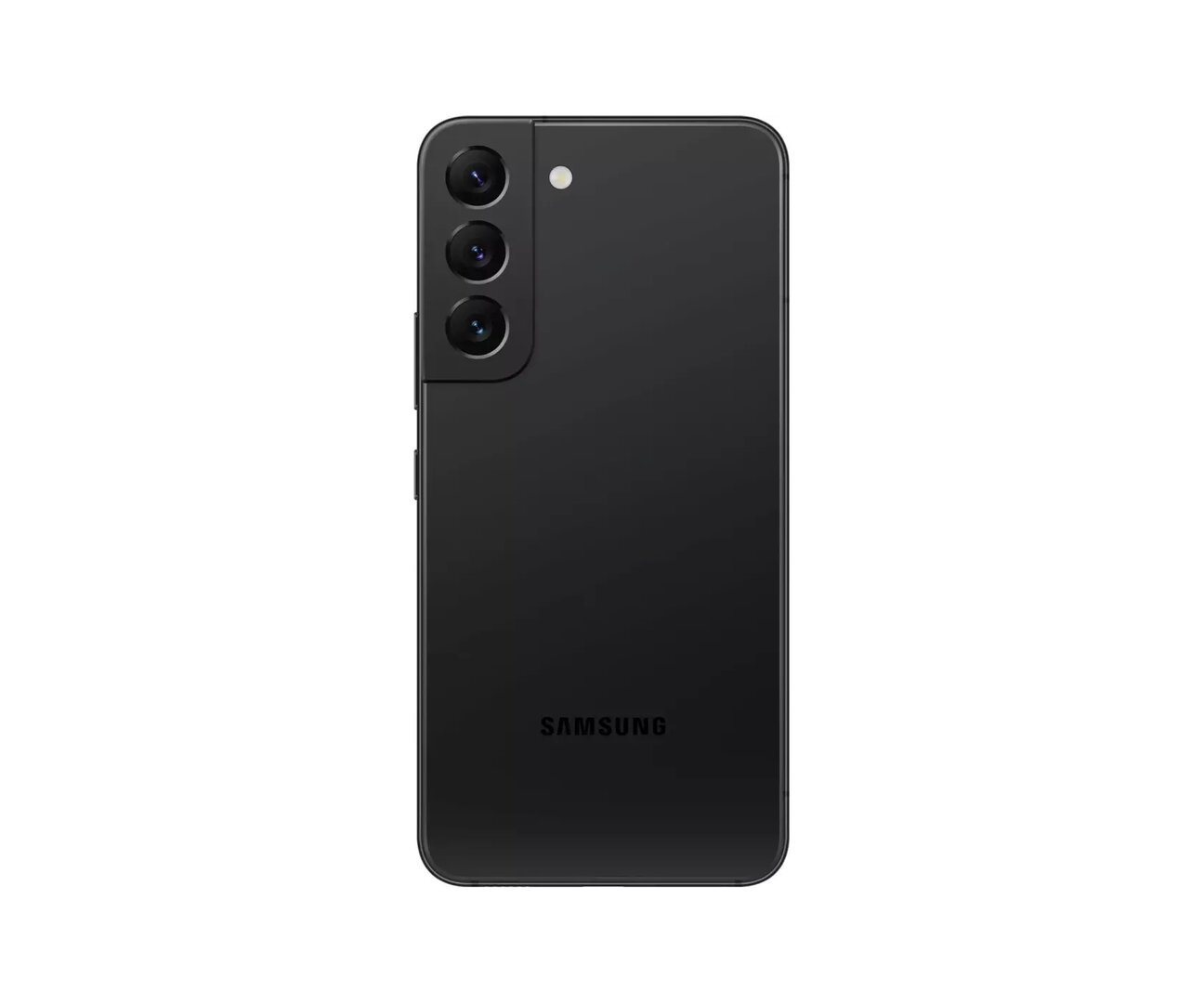 Smartfon Samsung Galaxy S22 (S901 8/128GB)