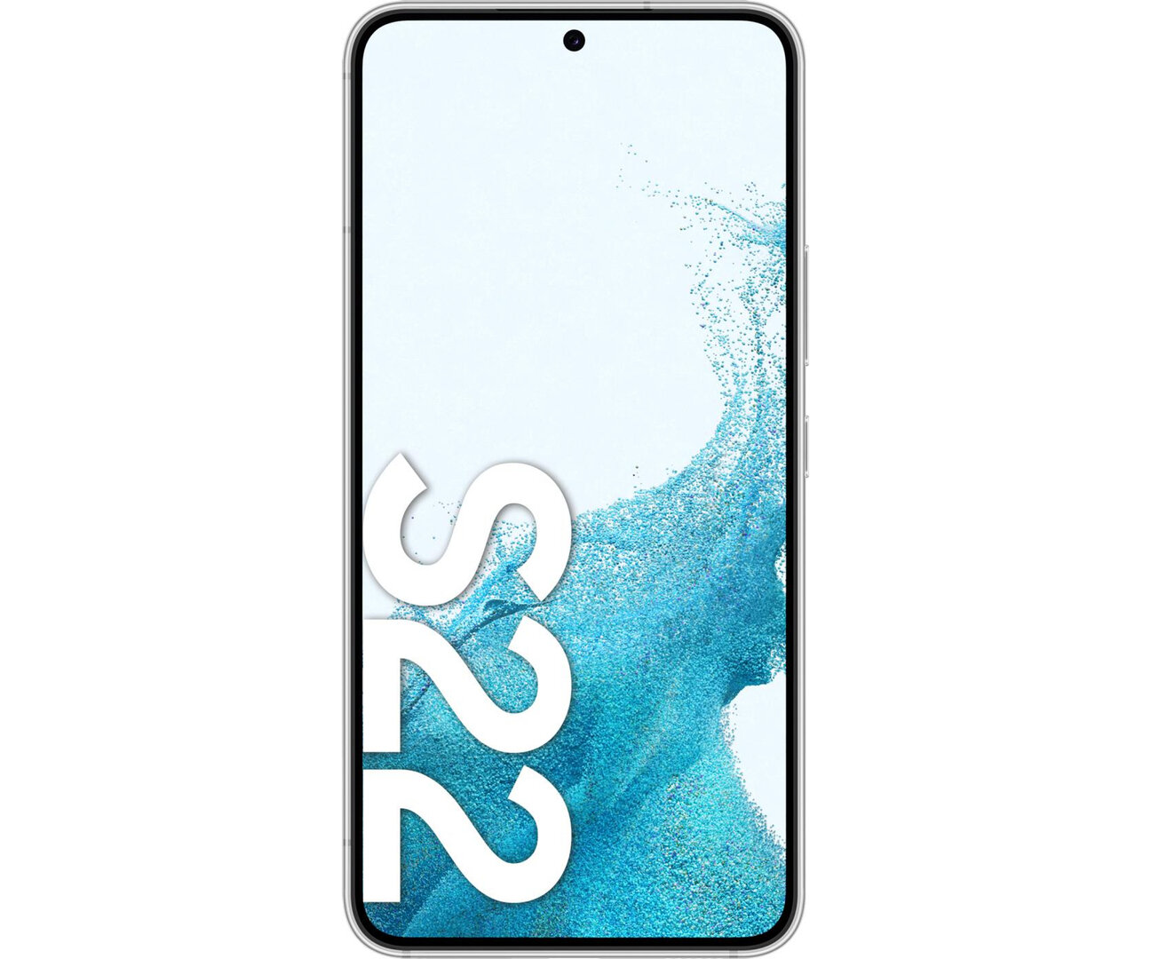 Smartfon Samsung Galaxy S22 (S901 8/256GB)
