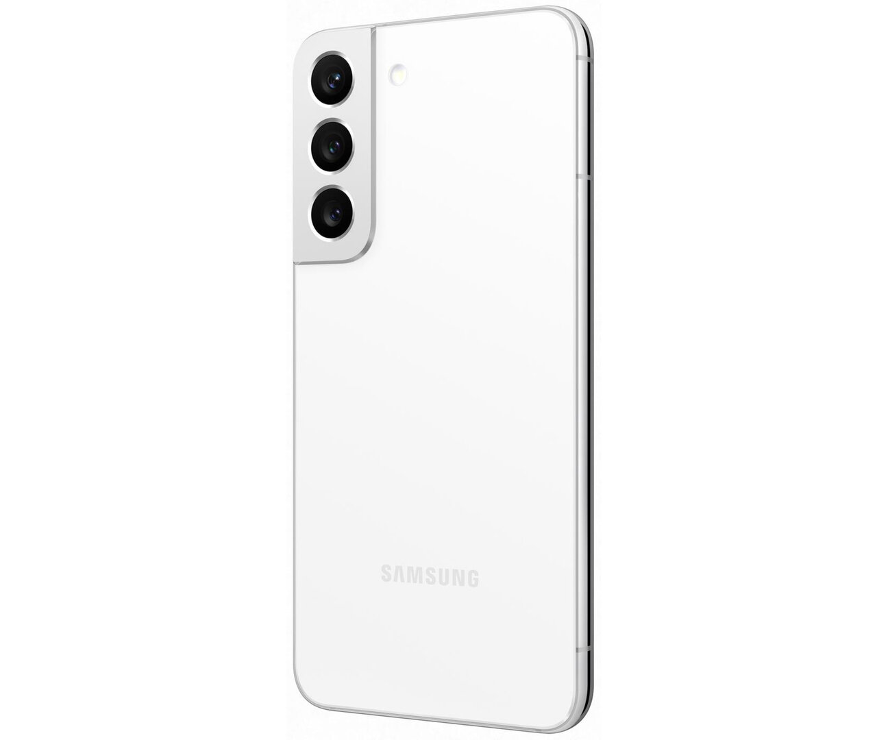 Smartfon Samsung Galaxy S22 (S901 8/256GB)