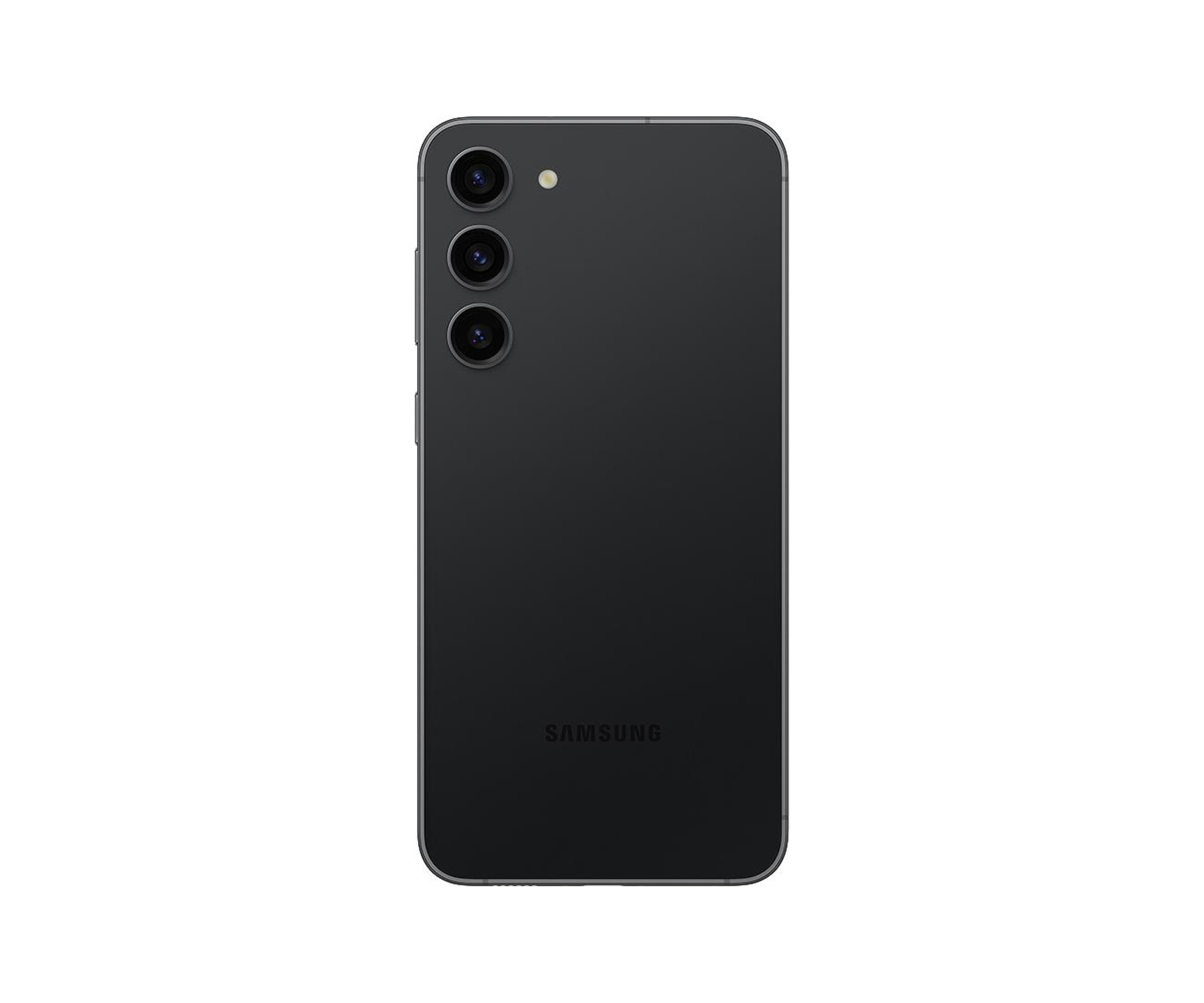Smartfon Samsung Galaxy S23+ 5G (S916 8/256GB)
