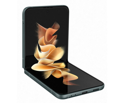 Smartfon Samsung Galaxy Z Flip3 5G (F711 8/128GB)