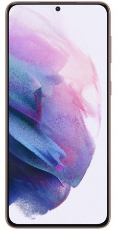 Smartfon Smartfon Samsung Galaxy S21+ Plus 5G (G996 8/128GB)