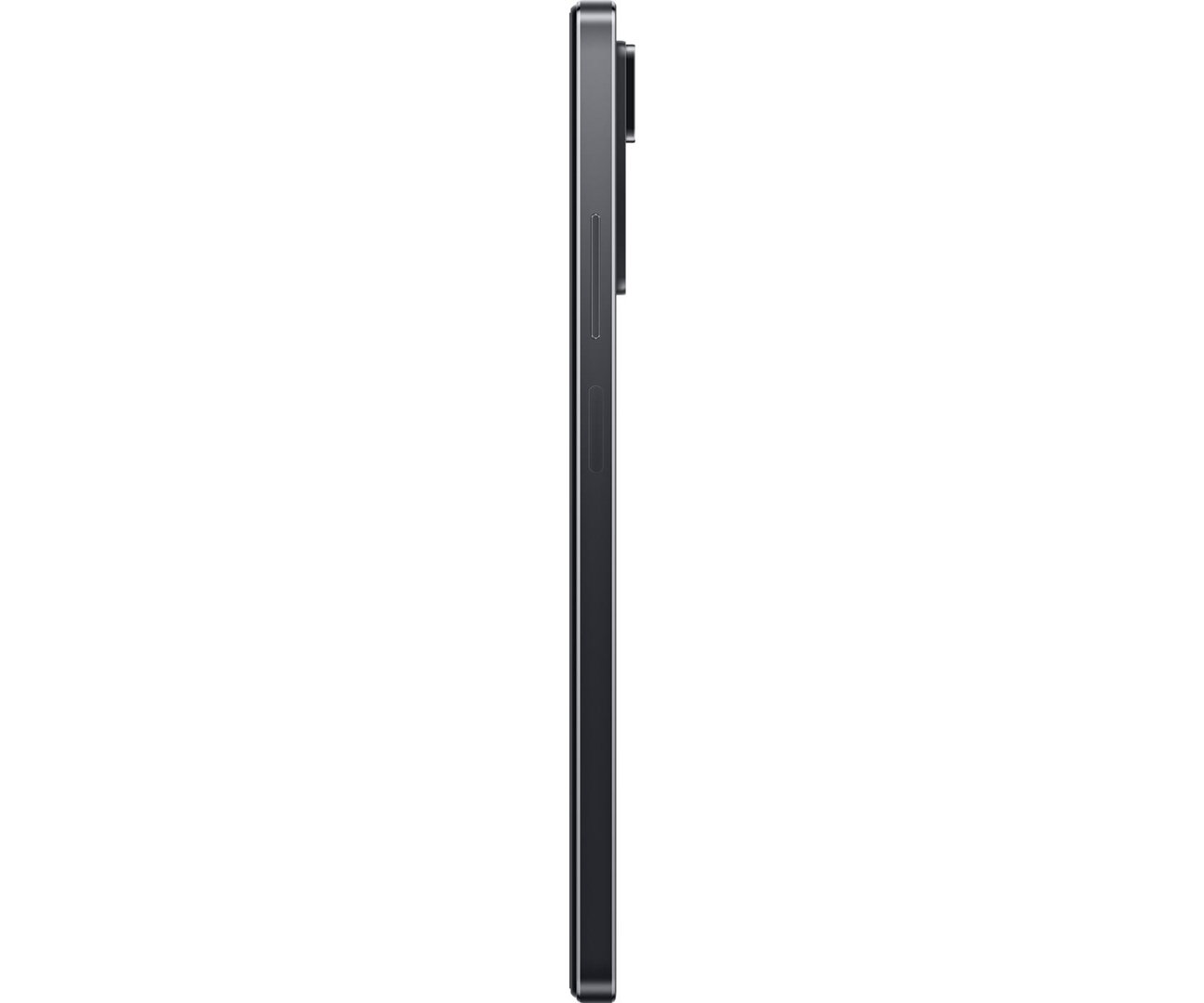 Smartfon Xiaomi Redmi Note 11 Pro 5G ( 2201116SG  6/64GB)