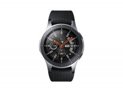 Smartwatch / zegarek Samsung Galaxy Watch 46mm (R800)  - VAT 23%
