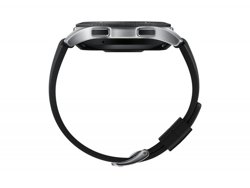 Smartwatch / zegarek Samsung Galaxy Watch 46mm (R800)  - VAT 23%