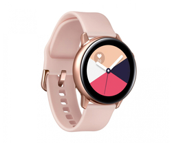 Smartwatch / zegarek Samsung Galaxy Watch Active 40mm (R500)  - VAT 23%