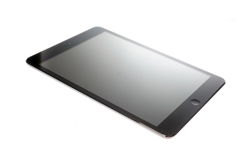 Tablet Apple iPad Mini 16GB A1432
