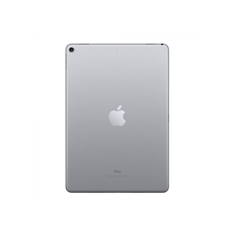 Tablet Apple iPad Pro 10.5 WiFi 64GB (A1701)