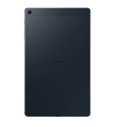 Tablet Samsung Galaxy Tab A 10.1 2019 LTE WIFI (T515) - VAT 23%