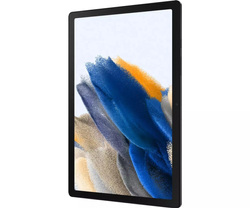Tablet Samsung Galaxy Tab A8 (X200 4/64GB) - VAT 23%