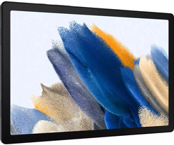 Tablet Samsung Galaxy Tab A8 (X200 4/64GB) - VAT 23%