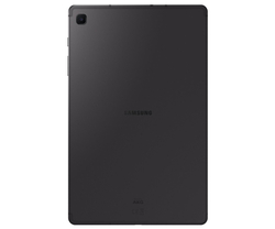 Tablet Samsung Galaxy Tab S6 Lite LTE (P615 4/64GB) - VAT 23%