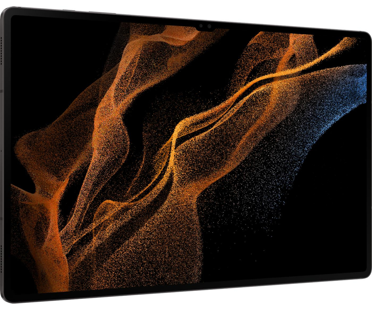 Tablet Samsung Galaxy Tab S8 Ultra WiFi (X900 8/128GB)