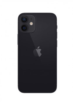 Telefon Apple iPhone 12 256GB - VAT 23%