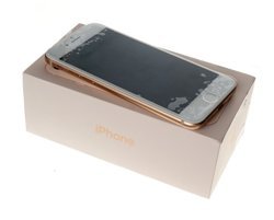 Telefon Apple iPhone 8 64GB - VAT MARŻA