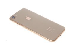 Telefon Apple iPhone 8 64GB - VAT MARŻA
