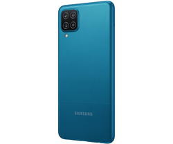 Telefon Samsung Galaxy A12 (A125 4/64GB) - VAT 23%