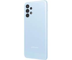 Telefon Samsung Galaxy A13 (A137 4/64GB) - VAT 23%