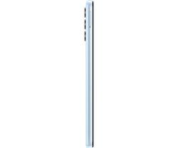 Telefon Samsung Galaxy A13 (A137 4/64GB) - VAT 23%