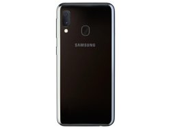 Telefon Samsung Galaxy A20e DUOS (A202) - VAT 23%