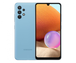 Telefon Samsung Galaxy A32 (A325 4/128GB) - VAT 23%