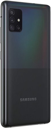 Telefon Samsung Galaxy A51 5G (A516) - VAT 23%