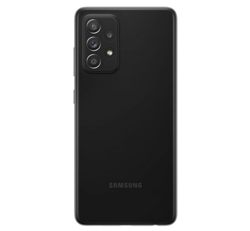 Telefon Samsung Galaxy A52 (A525 8/128GB) - VAT 23%