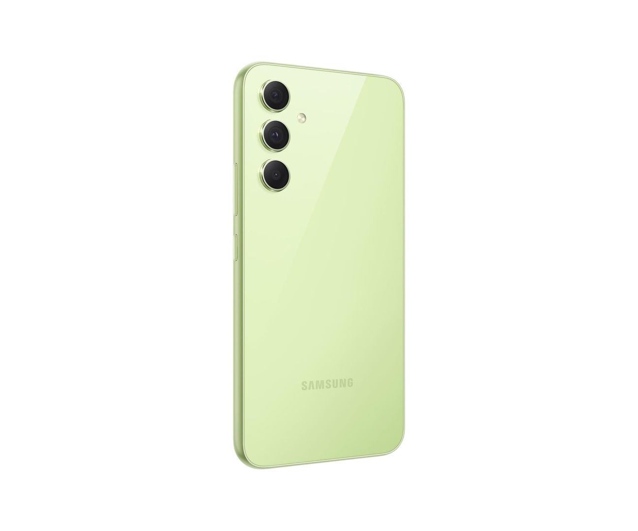 Telefon Samsung Galaxy A54 5G (A546 8/128GB) - VAT 23%