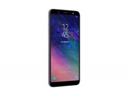 Telefon Samsung Galaxy A6 Plus / A6+ (A605) - VAT 23%