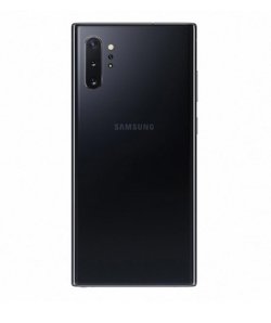 Telefon Samsung Galaxy Note 10+ DUOS 512GB (N975) - VAT 23%