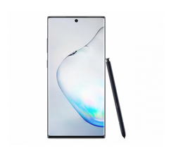 Telefon Samsung Galaxy Note 10+ (N975 12/256GB) - VAT 23%