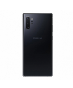 Telefon Samsung Galaxy Note 10+ (N975 12/256GB) - VAT 23%