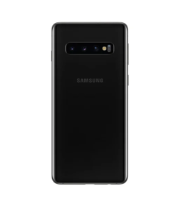 Telefon Samsung Galaxy S10 (G973 8/128GB) - VAT 23%