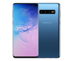 Telefon Samsung Galaxy S10+ (G975 8/128GB) - VAT 23%