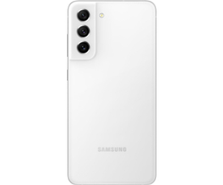 Telefon Samsung Galaxy S21 FE 5G (G990 6/128GB) - VAT 23%