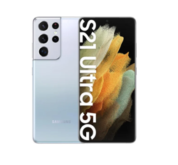 Telefon Samsung Galaxy S21 Ultra 5G (G998 12/128GB) - VAT 23%