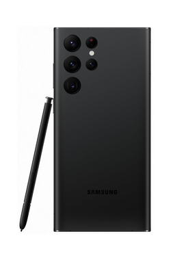 Telefon Samsung Galaxy S22 Ultra 5G (S908 8/128GB) - VAT 23%