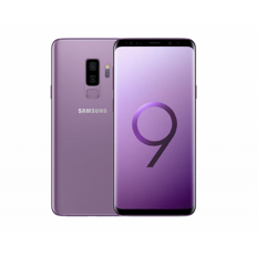 Telefon Samsung Galaxy S9 Plus 64GB (G965) - VAT 23%