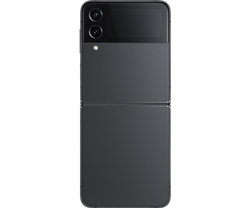 Telefon Samsung Galaxy Z Flip4 5G (F721 8/256GB) - VAT 23%