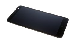 Wyświetlacz + dotyk Nokia Lumia 1320