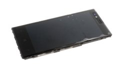 Wyświetlacz + dotyk Nokia Lumia 720